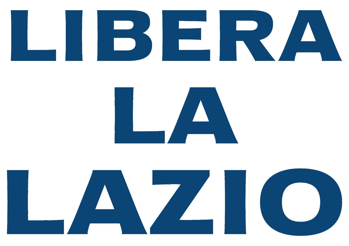 Il__Boccia's tweet photo. https://t.co/hmk85Yxosb