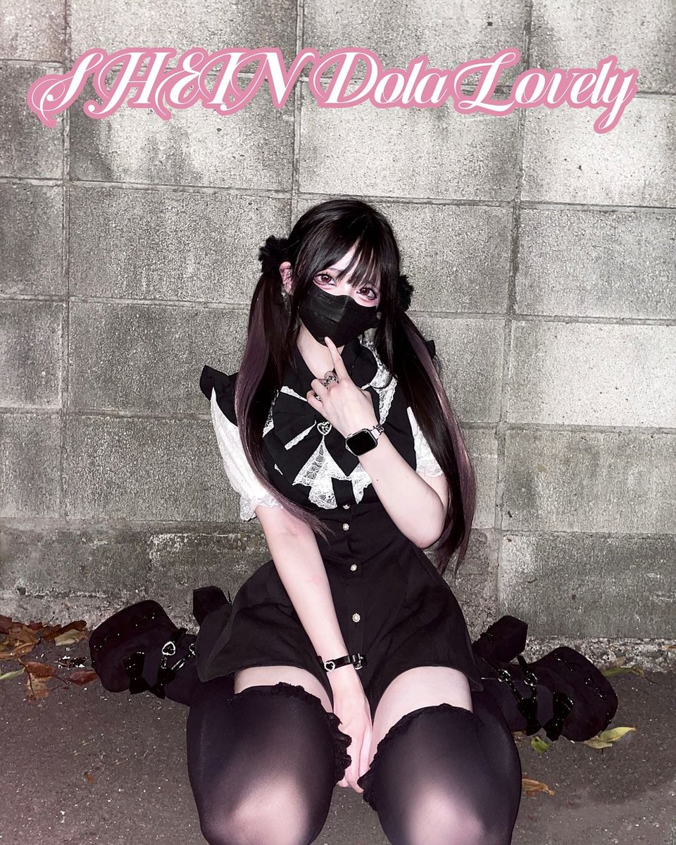 lulusabaer's tweet image. ⋆✭ 🖤ᎶᎾᎾⅅ ℕᏐᎶℍᎢ ☾✰ ⋆🐾