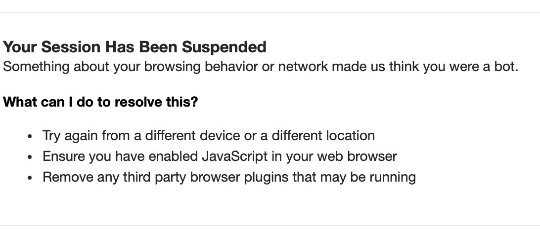 Nick Kennedy 🦾 tweet media