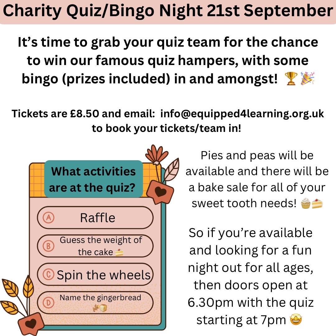 Equipped4Learning tweet media