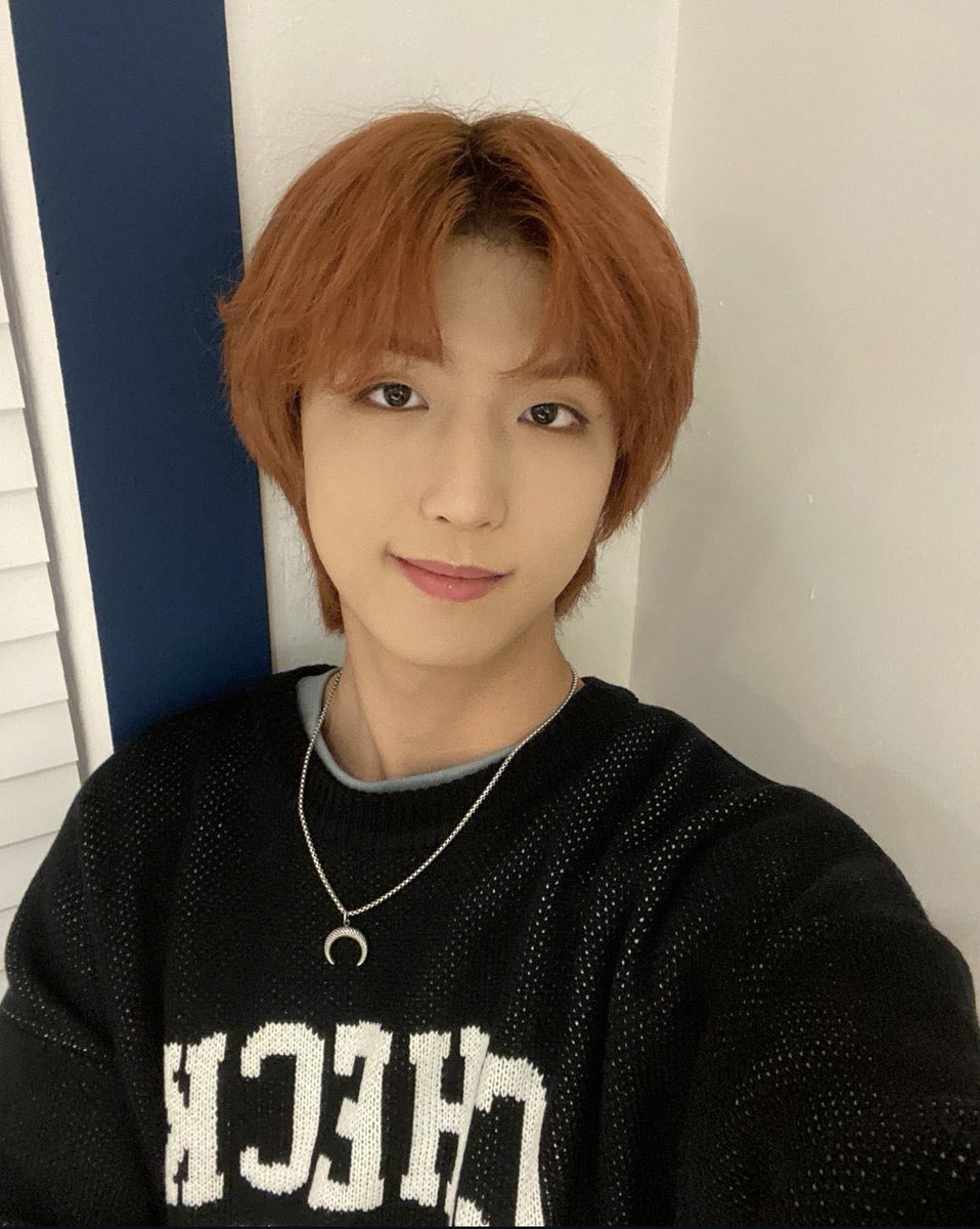 jxxsppg's tweet image. D-1                                                D-1000