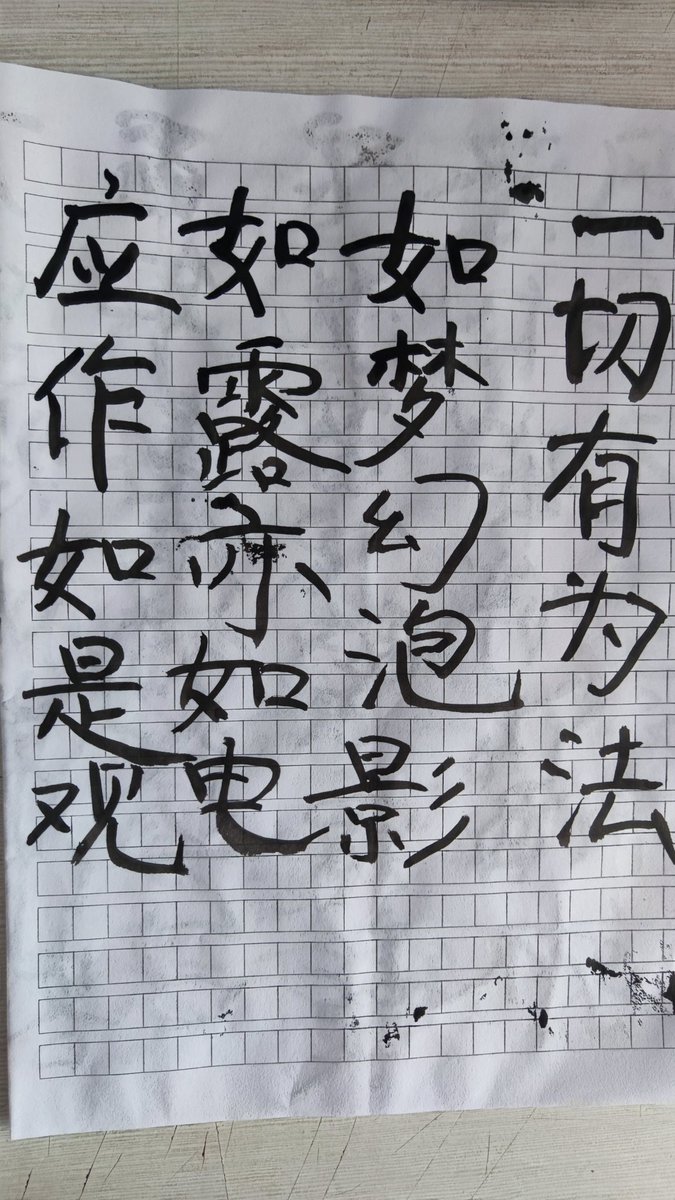 车米都🇺🇦 (@mindechen) on Twitter photo 