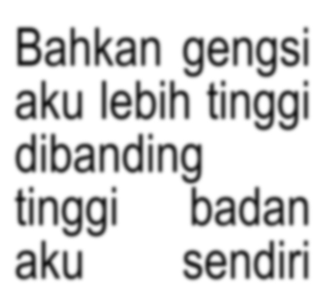 💮CECAN💮 tweet media