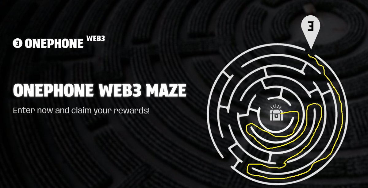 ken_natividad13's tweet image. Here's mine :)

#OnePhoneWeb3 #OnePhone