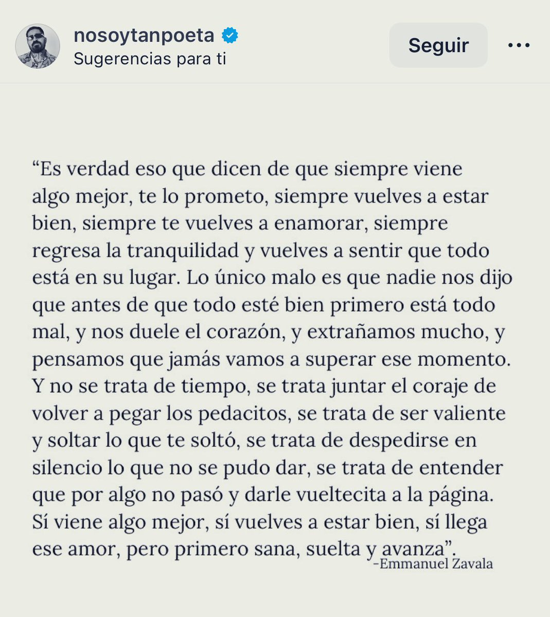 pau🫶🏻 (@pmartinez148) on Twitter photo 