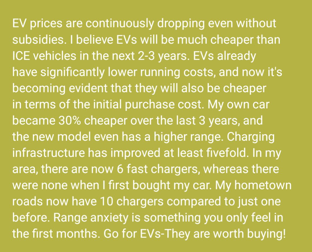 shelar_samir's tweet photo. #ev #Transportation https://t.co/85JxLwnxHK