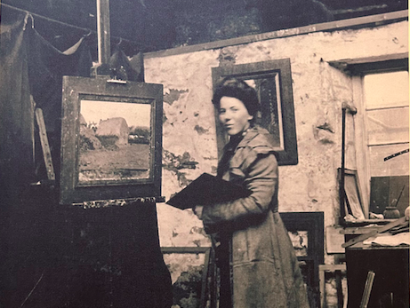 TERRIENNES tweet media