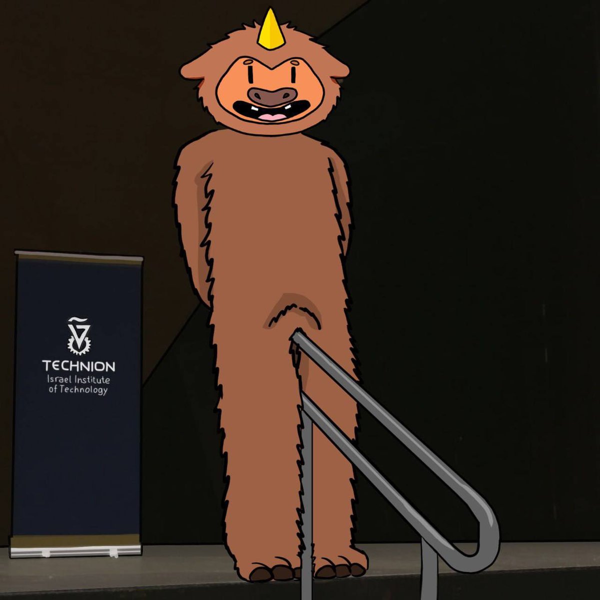 Bufficorn tweet media