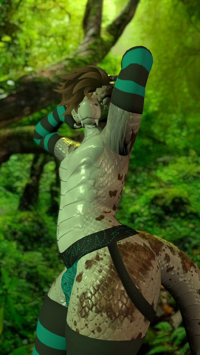 Hopeful🔜TFF tweet media