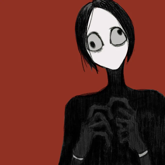 ゆめにっき