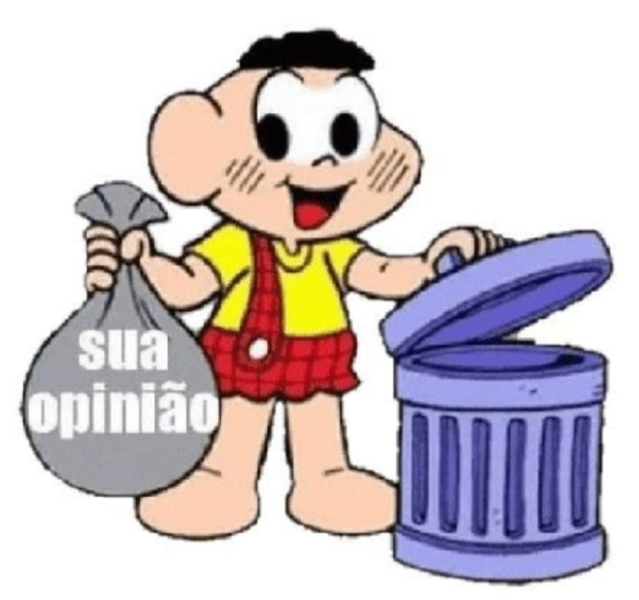 Marcão Puzzi tweet media