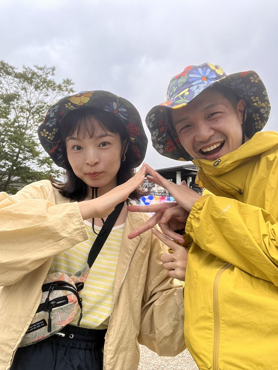 ponponyellow's tweet photo. スピッツのサイン、ソロverとデュオver考えたので、スピッツファンの皆さん使ってくれると嬉しいでス🏔️🫶

#ラブシャ
#スピッツ https://t.co/EVjGBWY4ow