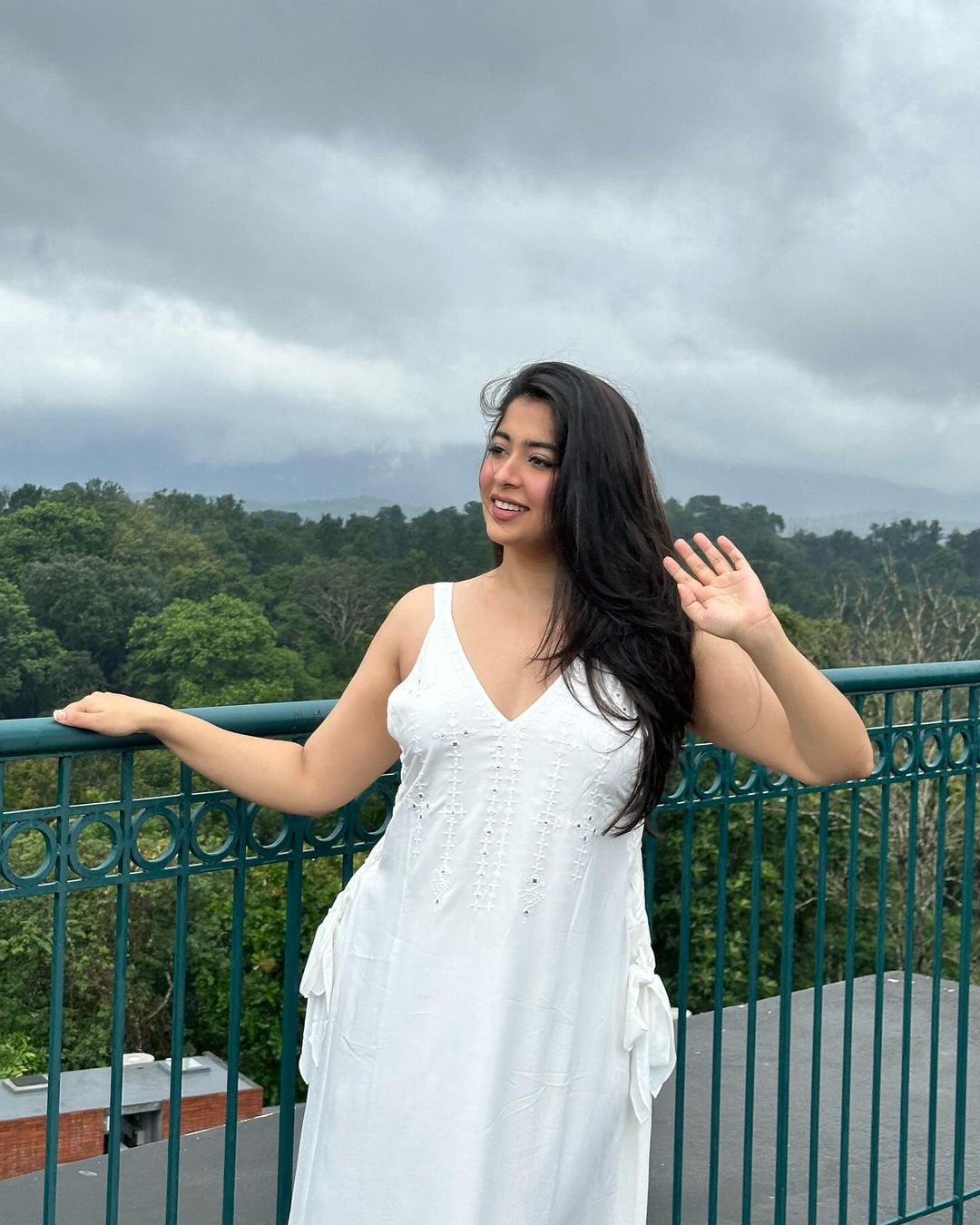 GWSaKtSXEAEr3lr?format=jpg&name=large