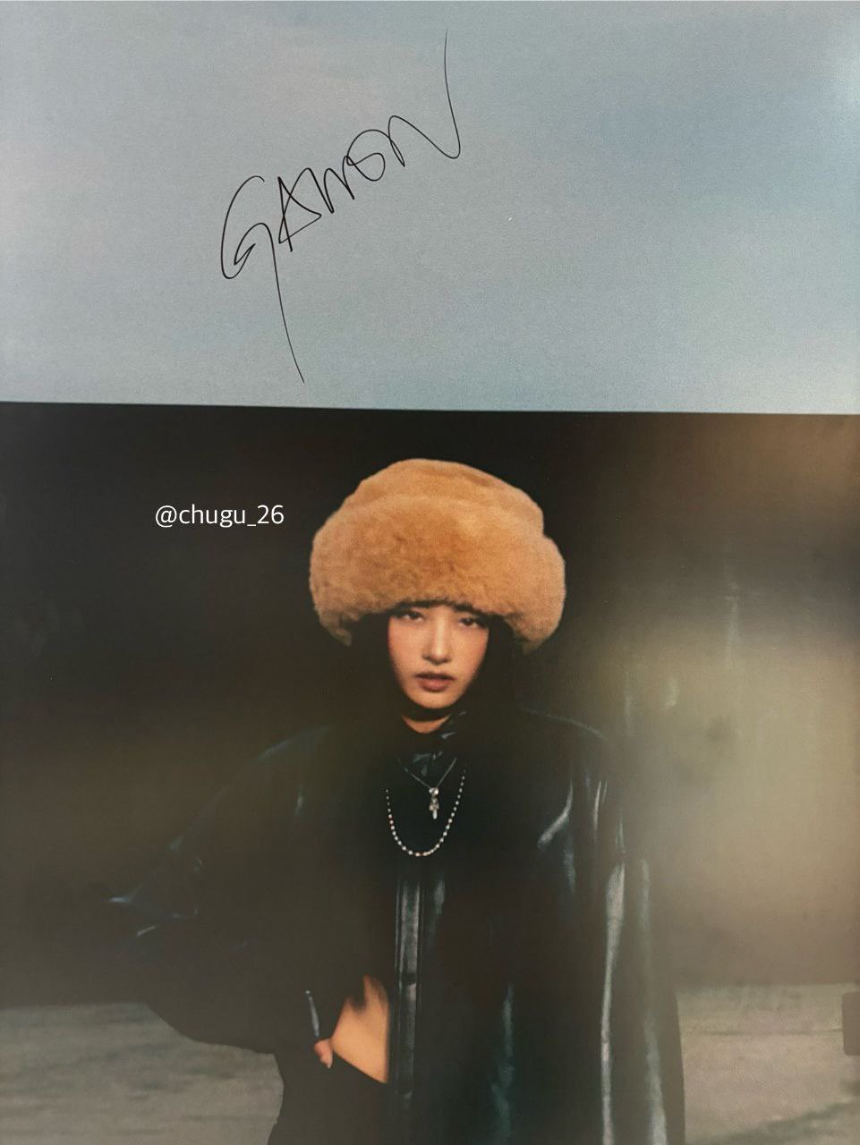 gawon pics on X: 