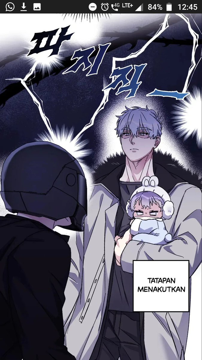 daisy_r9's tweet photo. Same same but different 🤣🤣🤣
#SurgeTowardsYou #manhwatwt #manhwa #bl #yaoi #romanc https://t.co/i2044Dpc67