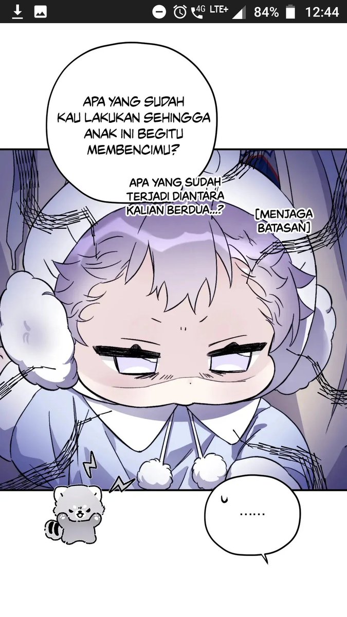 daisy_r9's tweet photo. Same same but different 🤣🤣🤣
#SurgeTowardsYou #manhwatwt #manhwa #bl #yaoi #romanc https://t.co/i2044Dpc67