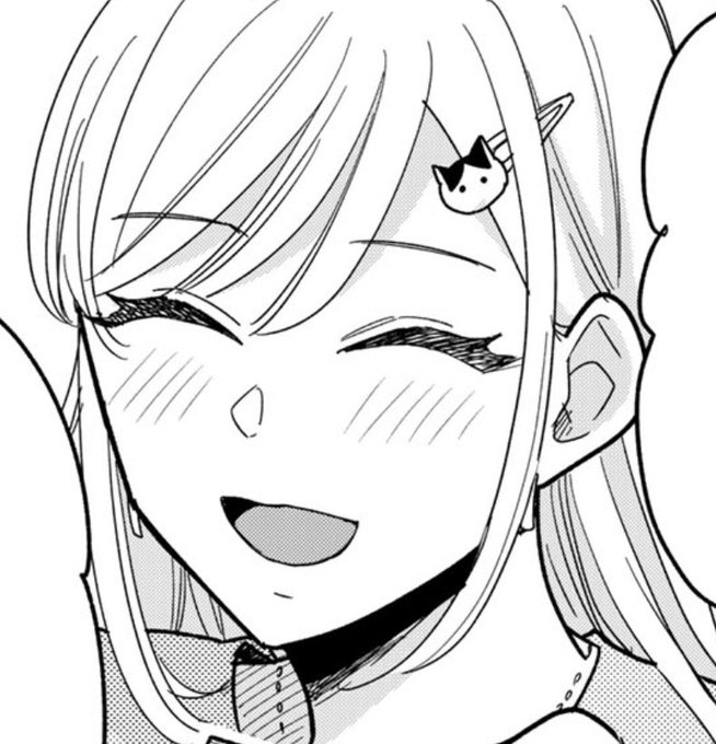 今回はダサいピンをつけられて楽しかったです 