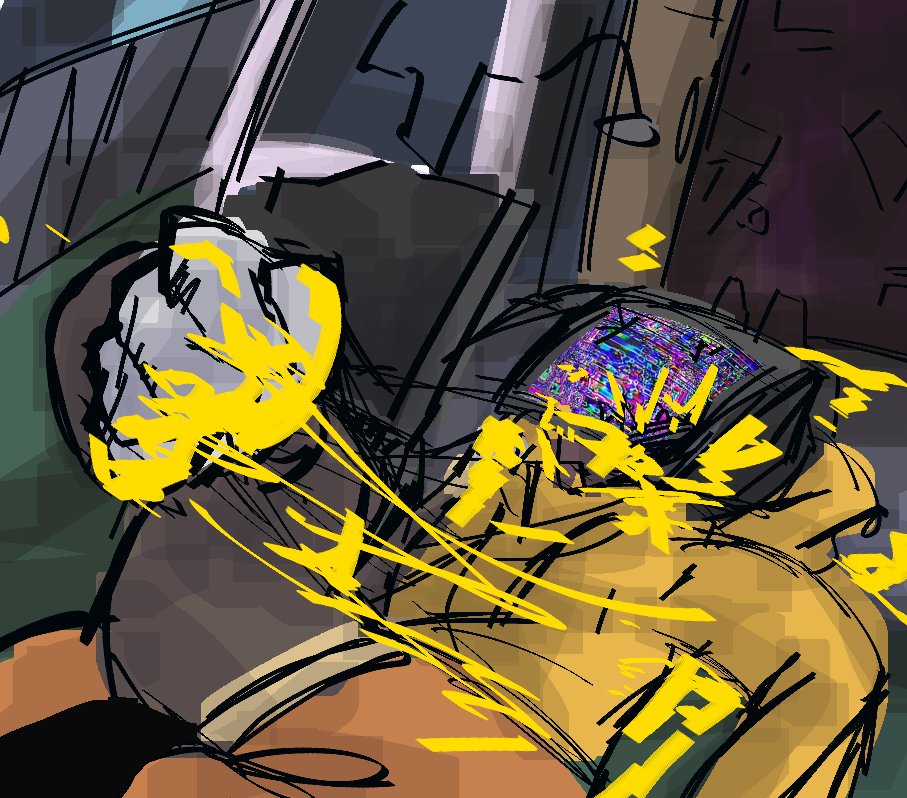 pruskita's tweet image. Créanme que un vídeo no me había dejado en shock como el que salió hoy del TV Nauta 
#tvnauta @tv