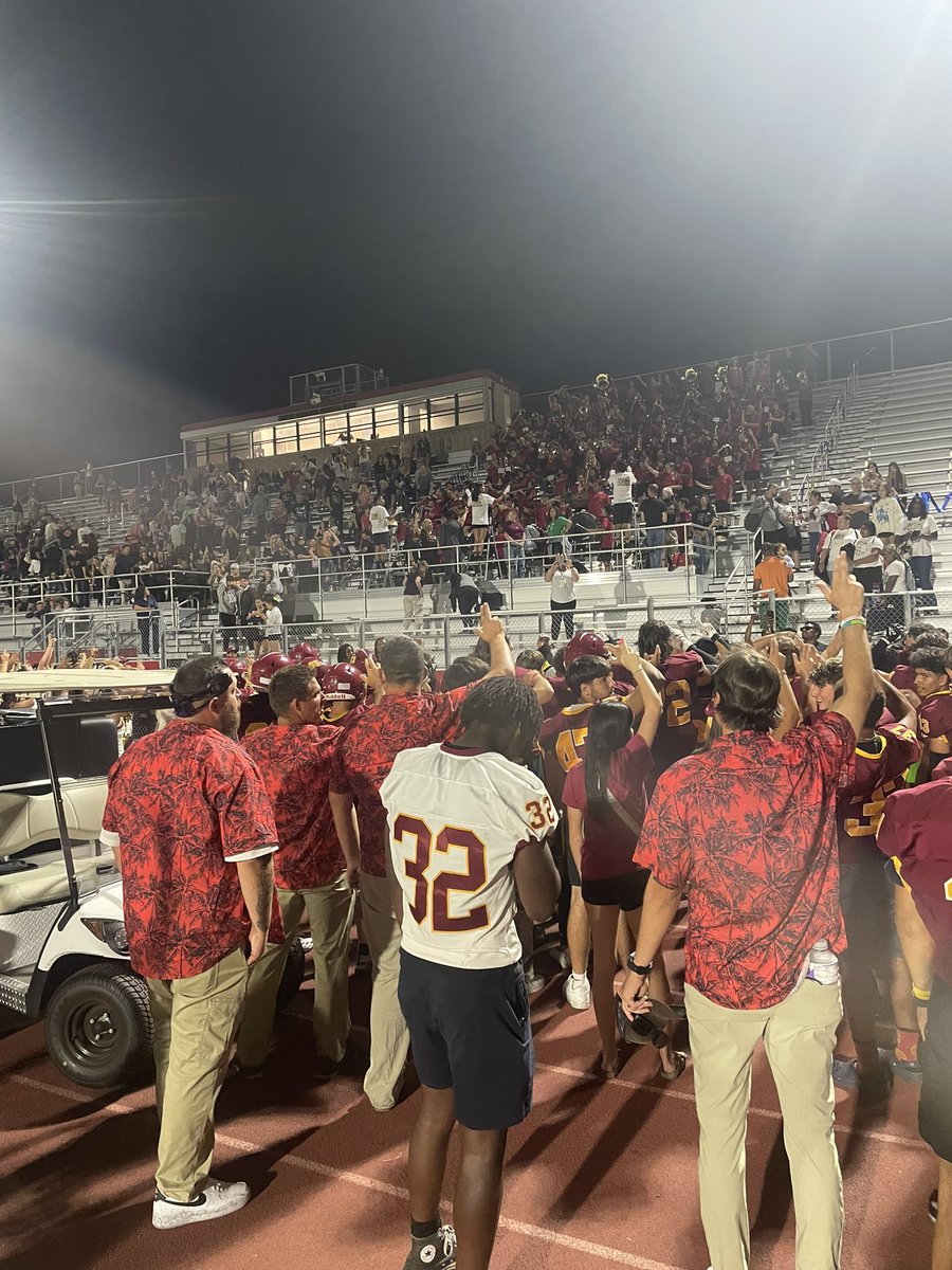 Liberty 24 frontier 7

FINAL
<a href="/JCebreport/">Juan Cebreiros</a> 
<a href="/DarrenSabedra/">Darren Sabedra</a> 
<a href="/joseph_dycus/">Joseph Dycus</a>