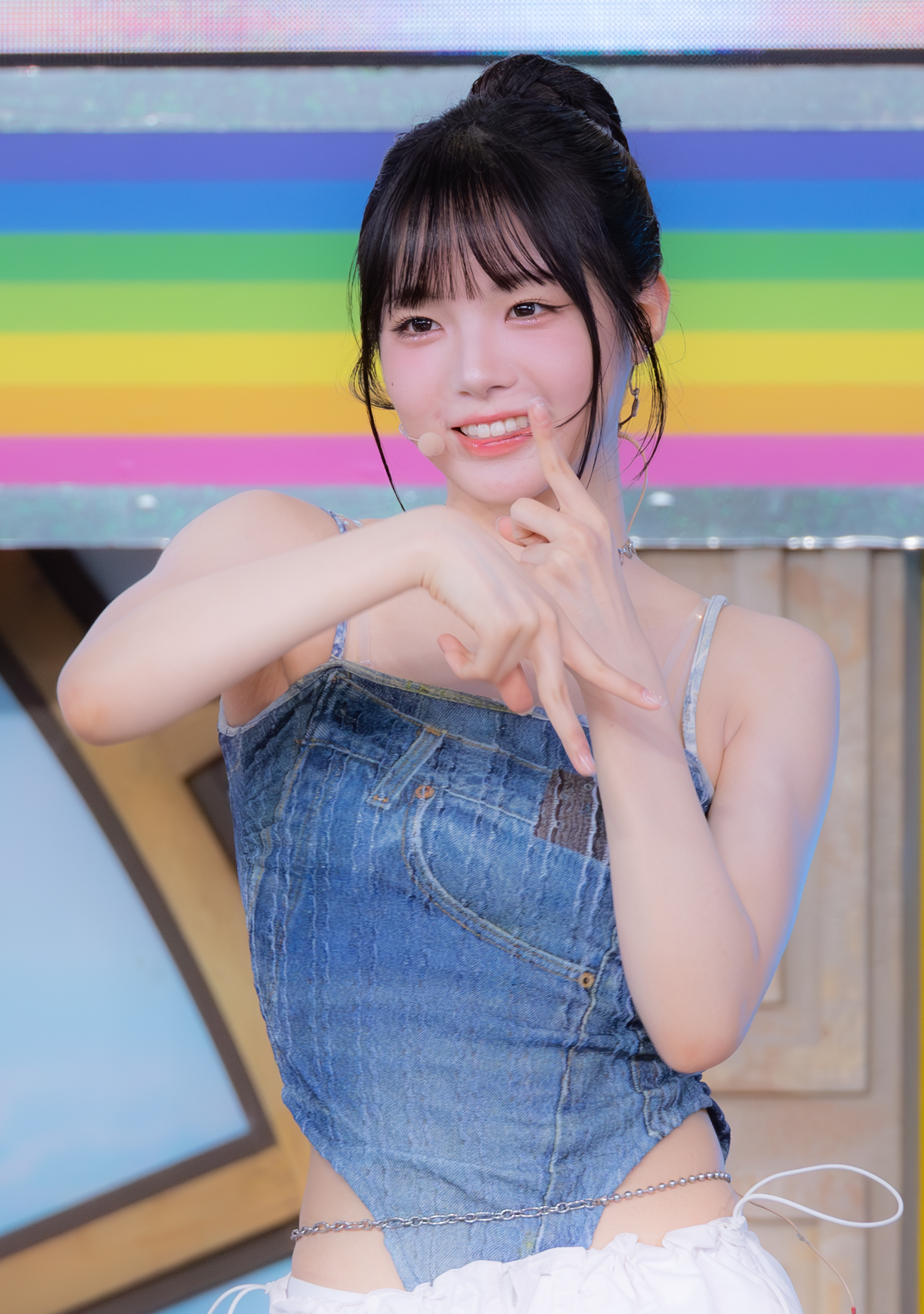りるる〜ん🐹🐱🦊🐰🐶🐯🐻🐿🦥 on X: 