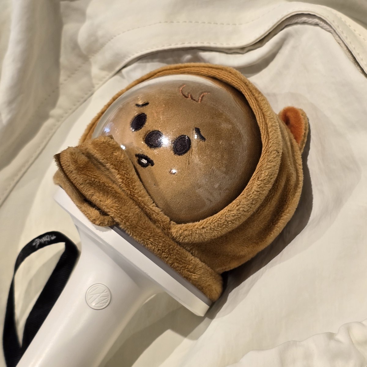 PANG_914's tweet image. 우겨넣었다... 힘내 개똥아