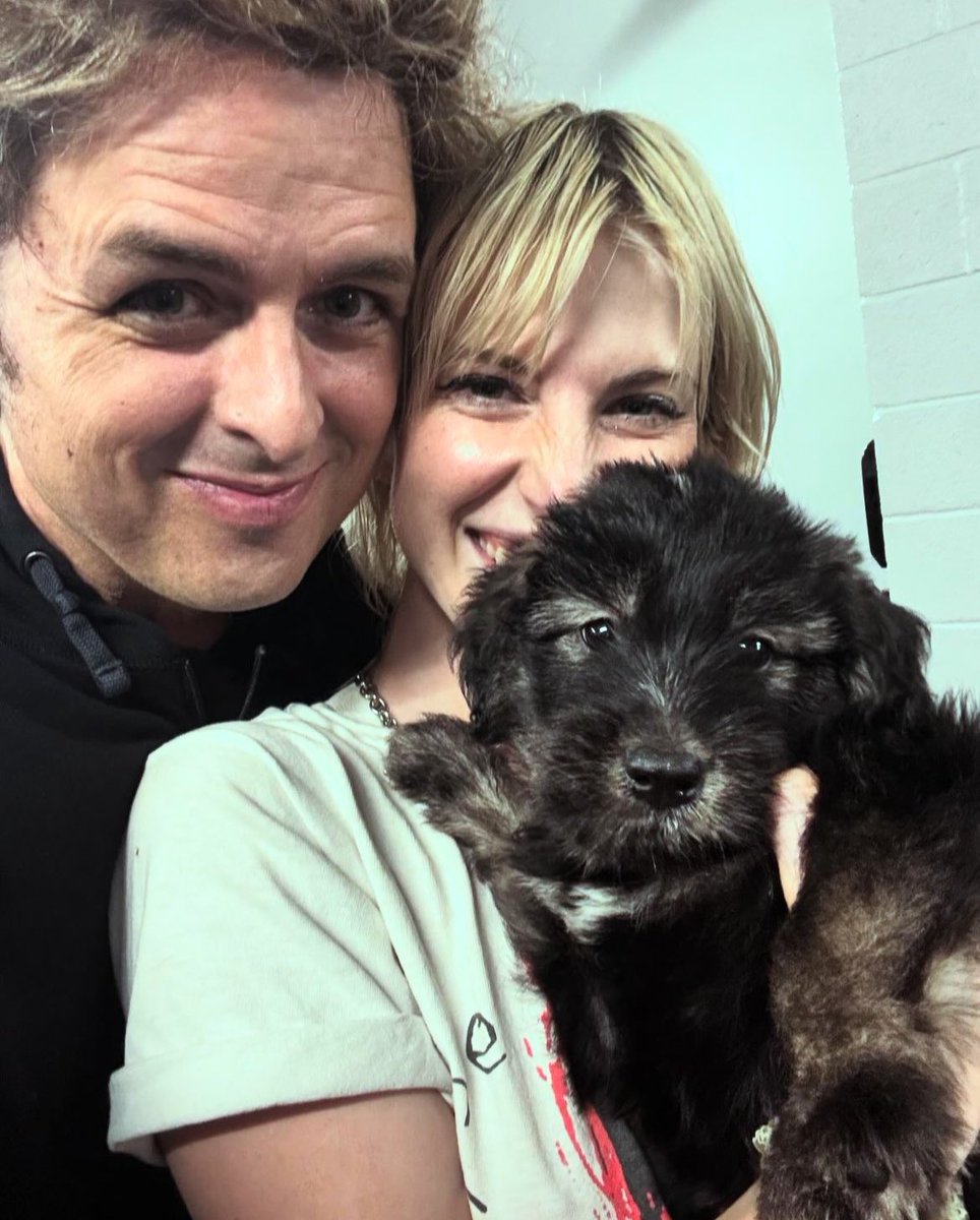 Paramore Tour Updates tweet media