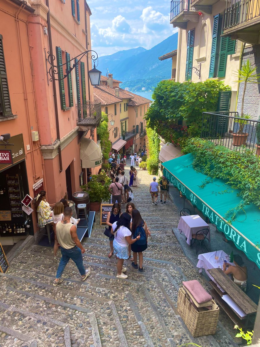 Nasq97's tweet photo. Italy 🇮🇹 https://t.co/H0a7hahW7Z