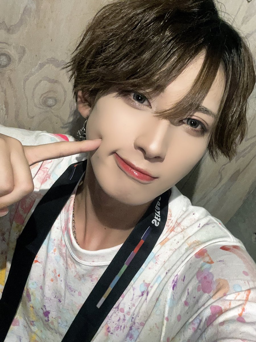 中山清太郎(世が世なら!!!) on X