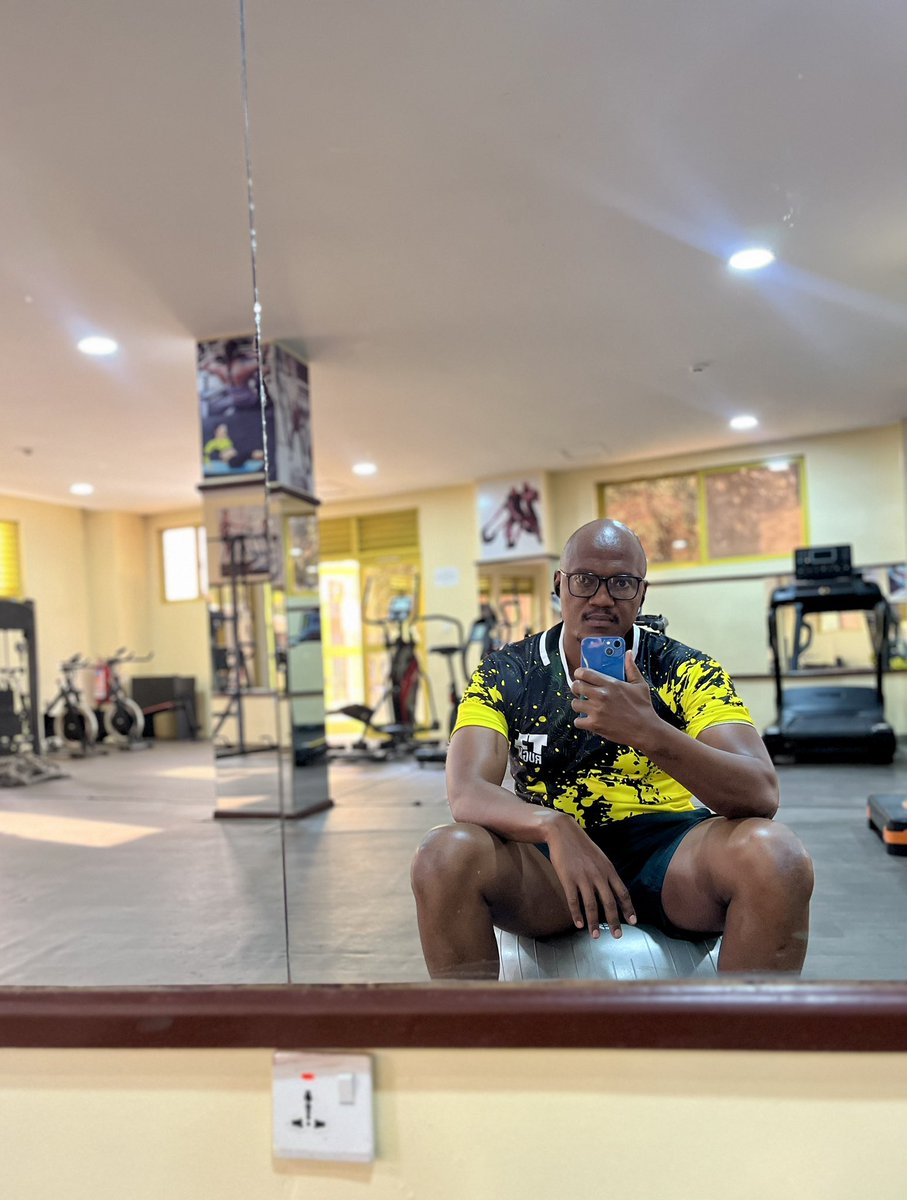 OsiWaMmadinare's tweet photo. …Let’s get it. 
#Phatwe https://t.co/dIvQPyEjPt