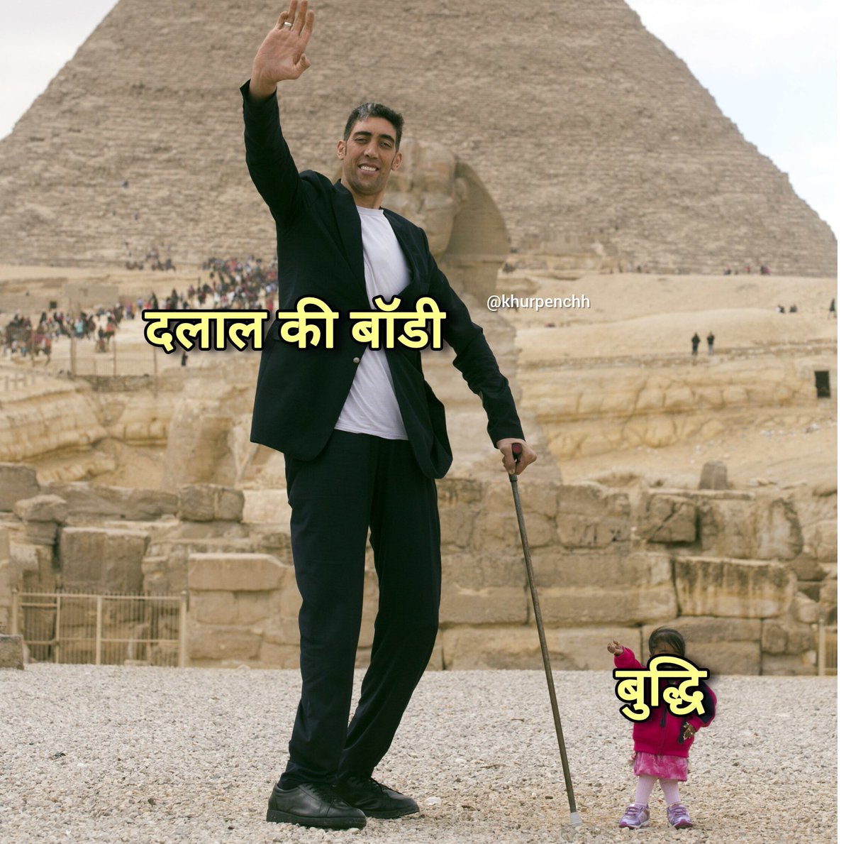 Funkrofull's tweet photo. यूट्यूबर रजत दलाल का एक और वीडियो सामने आया जिसमे वजह एक नाबालिक लड़के को बुरी तरह पीटते नजर आ रहा हे क्यों पुलिस इस हैवान के खिलाफ कोई कार्यवाही नही करती ??? #Hamstar
#RajatDalal https://t.co/jCeCsnolkA