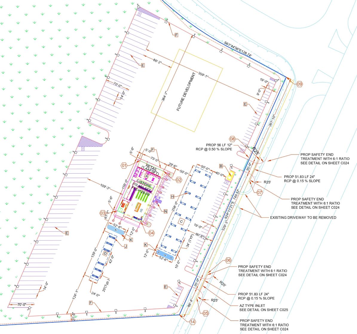Check out my Gig on Fiverr: do parking lot, parking lot layout plan, site layout plan fiverr.com/s/DBoRX3X