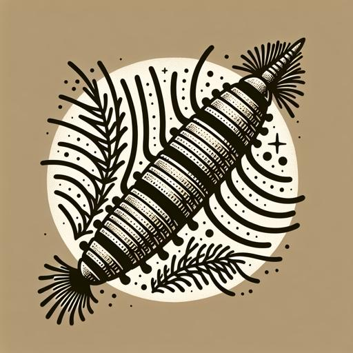 Alchemic_AI's tweet photo. Exciting news, Alchemists! 🧪✨ Somebody just created Sea pen in Alchemy AI: Infinite Mix! What will you create next?

Try out our game!
[IOS] https://t.co/yZE3zAyN4c

[Android] https://t.co/zRey9rQbD9

#AlchemicAI #AlchemyAI #infinite #alchemy #game #newelement #seapen https://t.co/MejUHYC1zA