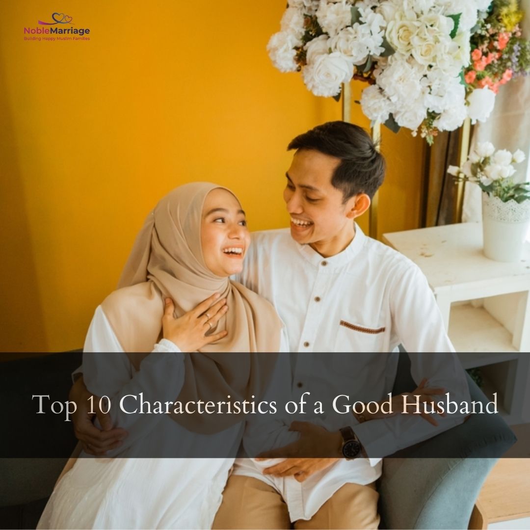 TalhaUbaidull's tweet photo. Top 10 Characteristics of a Good Husband

https://t.co/8eAtC6fIOz

#Noblemarriage #marriage #husband #goodhusband #muslimhusband #islamichusband #lifegood #husbandcharecter #husbandtype #husbandandwife #husbandgoals #wiferight #husbandpolicy https://t.co/9OqOccqd0h