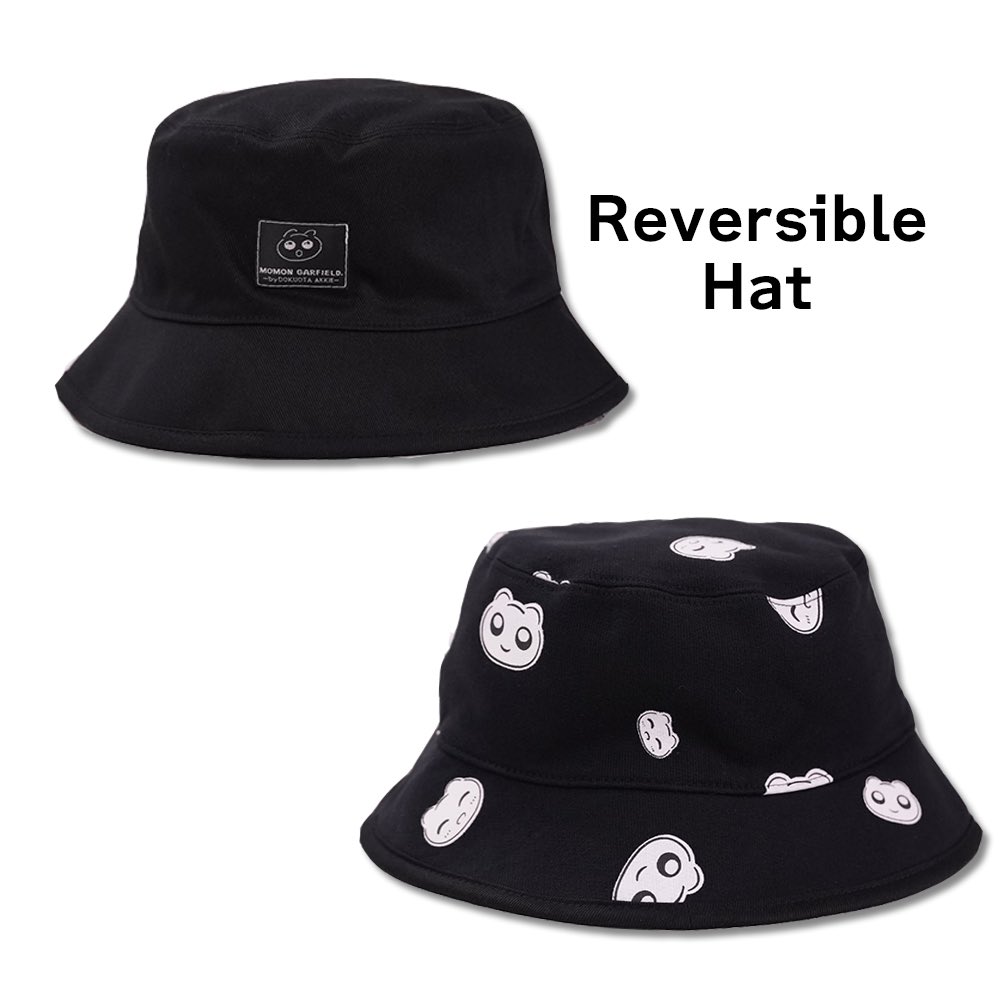 dokuota_store's tweet image. 2024年９月1日（日）19時より一部イベントにて先行販売した新商品の販売を開始します。

dokuota-akkie.stores.jp