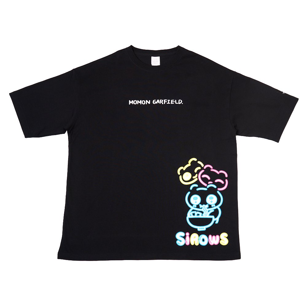 dokuota_store's tweet image. 2024年９月1日（日）19時より一部イベントにて先行販売した新商品の販売を開始します。

dokuota-akkie.stores.jp