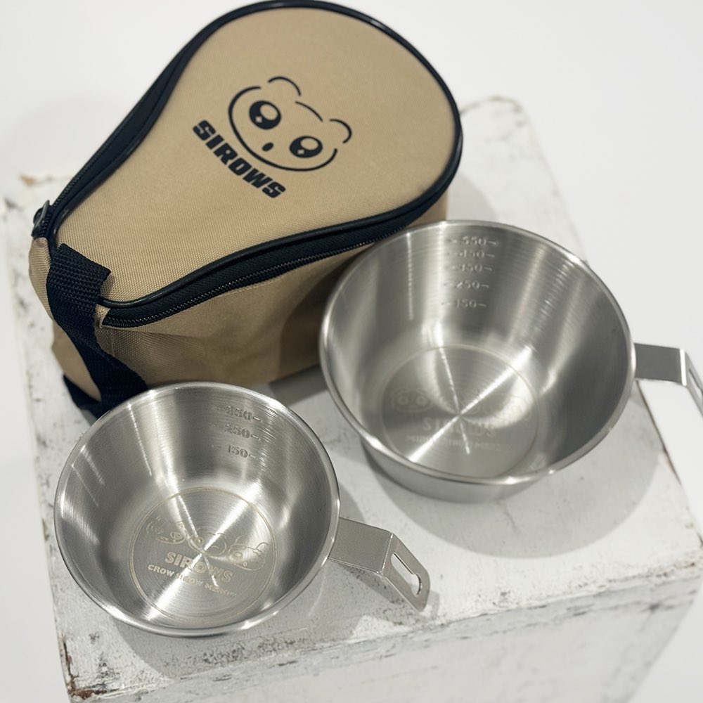 dokuota_store's tweet image. 2024年９月1日（日）19時より一部イベントにて先行販売した新商品の販売を開始します。

dokuota-akkie.stores.jp