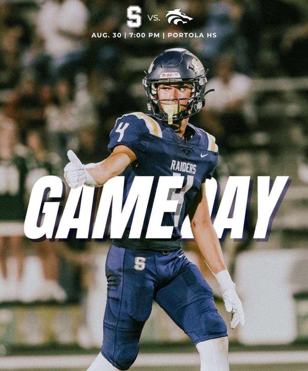 NKaravedas's tweet photo. Played much better, caused 4 turnovers on defense, but came up short 26-8 v Northwood tonight.
Back at it next week. Itβs ALL about getting better! #FootballIsLikeLife #Lessons #LearnAndGetBetter https://t.co/0yO7kgXNbC