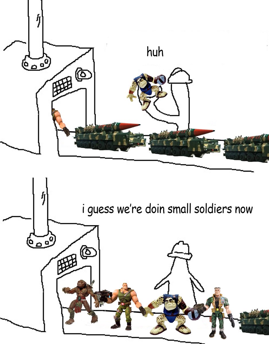 Sean McIntosh tweet media