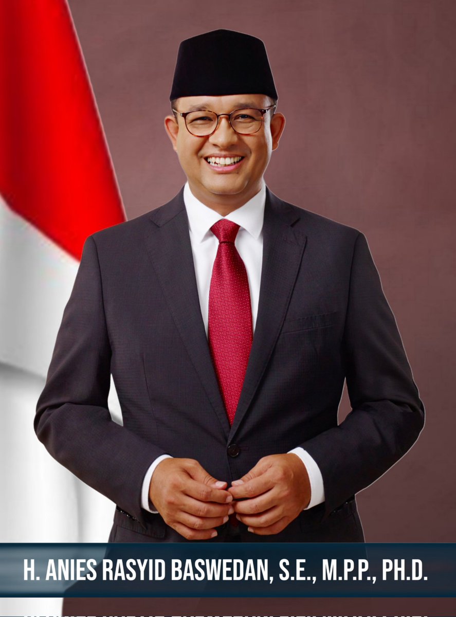 Tunjuk Tangan !
Bagi yang setuju bung <a href="/aniesbaswedan/">Anies Rasyid Baswedan</a> Mendirikan Partai Politik ??

Apakah anda ingin ikut serta dalam bagian kepengurusan Partai Politiknya ?

KALAU SAYA WAJIB IKUT.