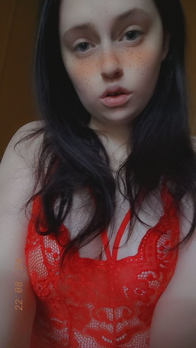 Goddess EmAmbisious (EXXXOTICA NJ 2024)’s pics and videos