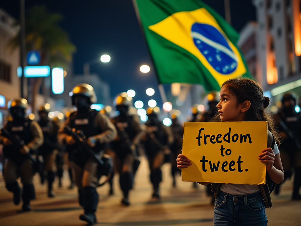 KilezMore's tweet photo. Erst schalteten sie das Internet in Brasilien aus,
aber ich tat nichts, ich war ja kein Brasilianer.

Dann schalteten sie das Internet in Europa au..
Moment, irgendwas stimmt nicht..
Ich mach den VPN an..
So, jetzt gehts..

Dann schalteten sie..
Moment, es klopft an meiner Tür..