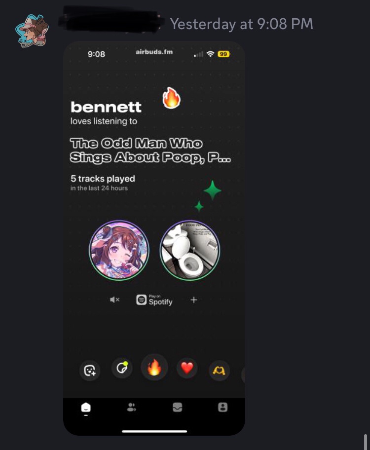 lizradically's tweet image. IT'S NOT WHAT IT LOOKS LIKE 😭😭😭