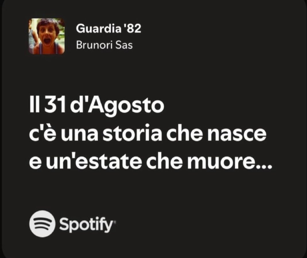 mortacci tua (@theunknovn) on Twitter photo 