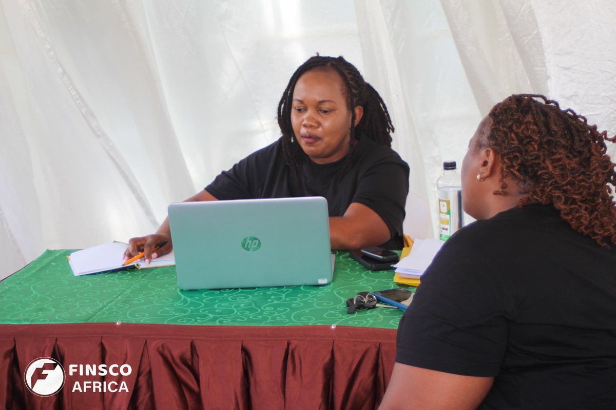 FinscoAfrica's tweet photo. #myth Agents are always expensive.
#Fact Real estate agents can save you time and money by navigating complex transactions.
Contact our agents today to fast track your real estate process.
#weekendsitevisit #realestateinvesting https://t.co/NDChVzHECy