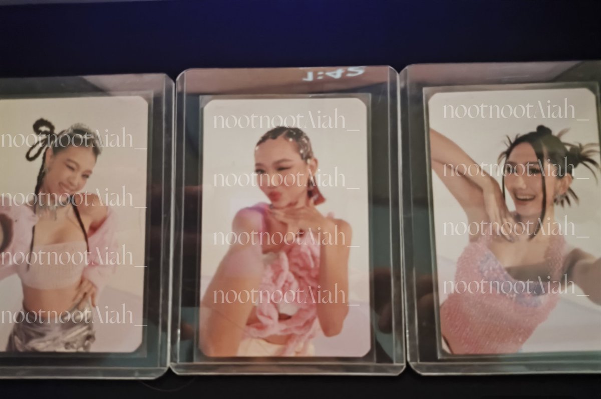 nootnootAiah_'s tweet photo. wts wtt bini ph    
 
HAVE: Bini wand PC (qyop)

WANT: aiah photocards w/o ❤️
    excellent condi
    dm or reply for offers!

t. wtb wtt lfs bini aiah photocards born to win talaarawan ssph jollibini biniwand parcinq tugatog dubai sydney 1st biniversary pcs https://t.co/SBzc0y6PT4