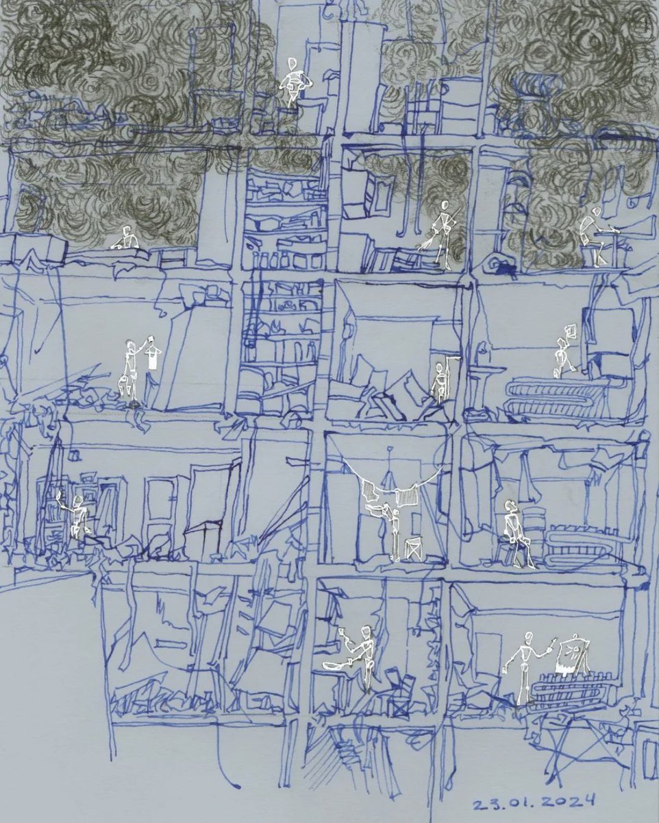 Dr Sasha Dovzhyk tweet media