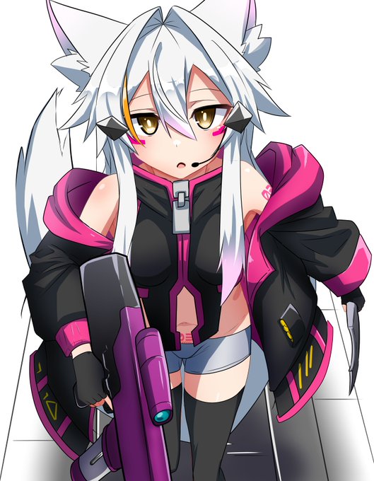 最近のハロチャン 