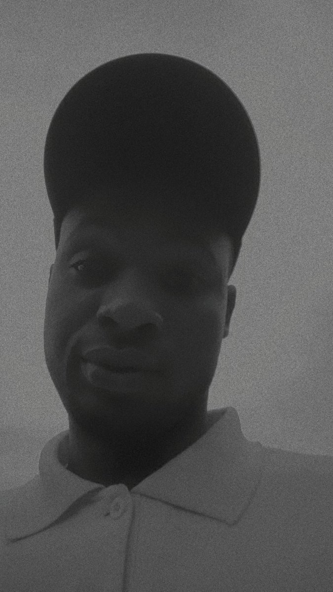 mide_glad's tweet photo. The face 😍                The work 🔨🪛🦺🪜 https://t.co/h93U94cjVj