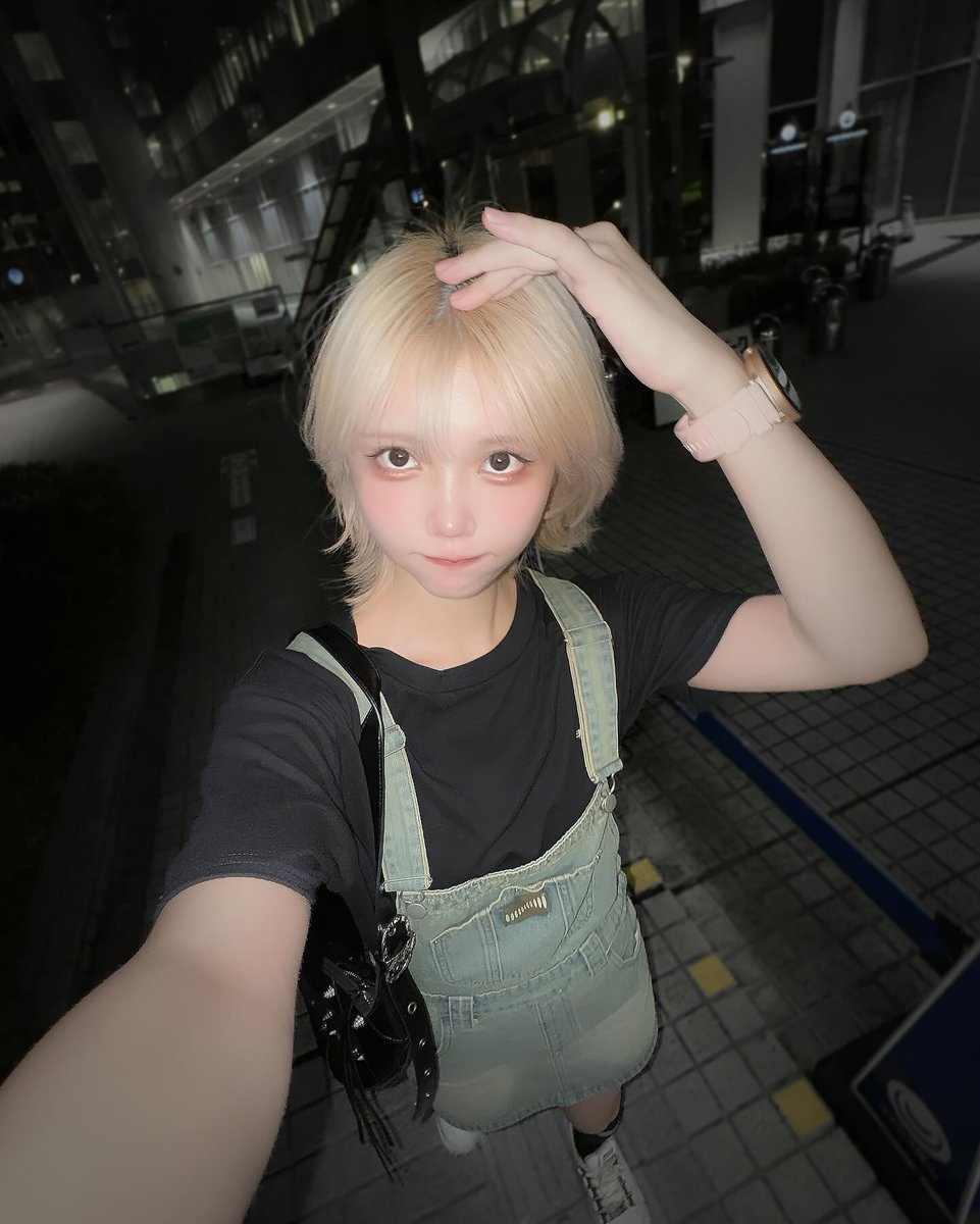 juumin777's tweet photo. 川後陽菜ちゃんの #SHEIN クーポンは上に
SHEINで 【5ZRCA】を検索して今シーズンのトレンドをチェック!
最近の色んなコーディネート
暑いから夜のお散歩が楽しい〜
NOT JUST ANY GIRL
#SHEINDazy #Dazy #SHEINforAll #ootd #SHEINpartner #SHEINGoodFinds #loveshein #saveinstyle https://t.co/WpisolUBmQ