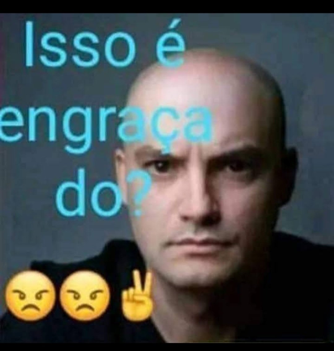 MattVSB's tweet photo. @butterjoga1 Ainda não https://t.co/Oq3VEoZGeE